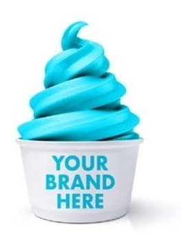 Picture of Ice Cream Bar