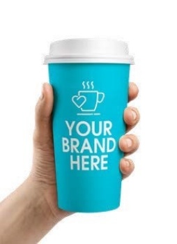 Picture of Coffee Bar