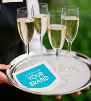 Picture of Registration Welcome Package