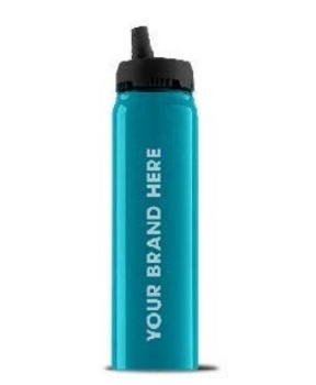 Picture of Reusable Water Bottles