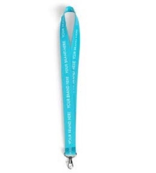 Picture of Lanyards