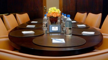 meetingroom