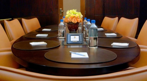 meetingroom