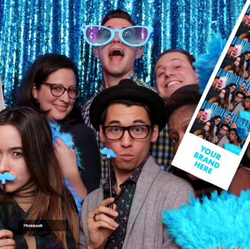photobooth