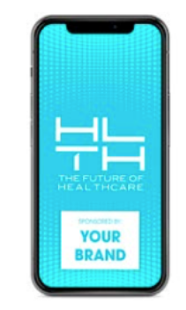 Picture of Mobile App