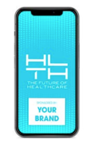 Picture of Mobile App