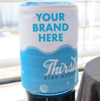 Picture of Hydration Station / Bundle of 4