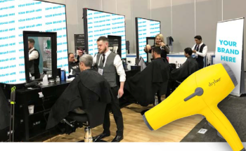 Picture of Drybar