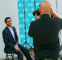 Picture of Headshot Lounge 