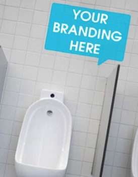 Picture of Restroom 