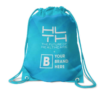 Picture of Event Bag