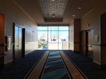 Picture of Window Cling 3.8a-c