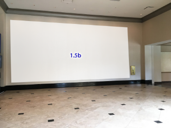 Picture of Wall Cling 1.5b