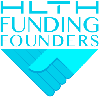 Picture of Funding Founders
