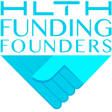 Picture of Funding Founders