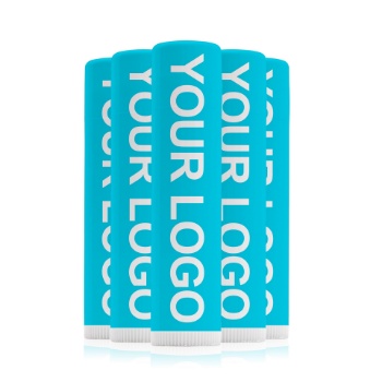 Picture of Chapstick