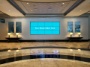 Picture of Video Wall