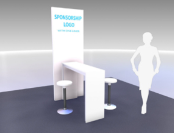 Picture of Startup Kiosk