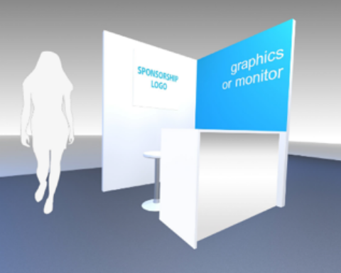 Picture of Kiosk