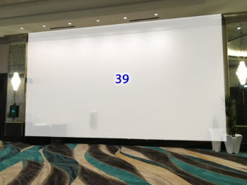 Picture of Rigged Vinyl Banner 1.39