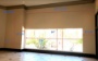 Picture of Wall Clings 1.6 K,L