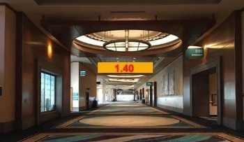 Picture of Banner 1.40