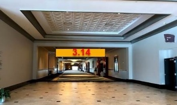 Picture of Banner 3.14