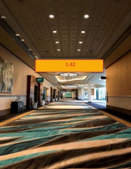 Picture of Banner 1.42