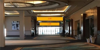 Picture of Banner 1.43