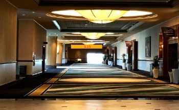Picture of Banner 3.15